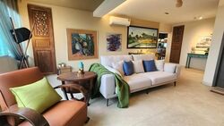 Lakeview Estate (D20), Apartment #637676851